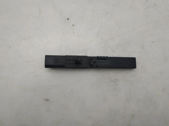 Antenne PEUGEOT 508 SW 1.6 BlueHDi 120 E1136485-A XD0287039R2 Bild Antenne PEUGEOT 508 SW 1.6 BlueHDi 120 E1136485-A XD0287039R2