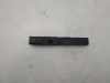Antenne PEUGEOT 508 SW 1.6 BlueHDi 120 E1136485-A XD0287039R2 Bild Antenne PEUGEOT 508 SW 1.6 BlueHDi 120 E1136485-A XD0287039R2