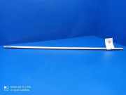 Dichtungsgummi am Ende (Gabel) MERCEDES-BENZ E Coupe (C207) E 220 CDI A2077250182