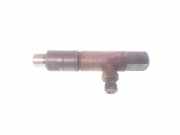 Einspritzdüse RENAULT ESPACE II (J/S63_) 2.1 TD (J633, J634, J/S635, J/S63D) KBE48S7