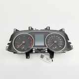 Tachometer VW Crafter Kasten (SY, SX) 7C0920941B