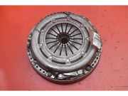 Kupplungsmitnehmerscheibe Ford S-Max I (WA6) 6G917563BD