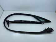 Kleines Seitenfenster hinten links MERCEDES-BENZ E Cabrio (A207) E 220 CDI / BlueTEC / d (207.402, 207.401) A2076390543 A2076700339