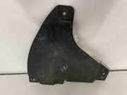 Unterfahrschutz BMW 1er (E87) 7163563