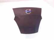 Lenkrad Airbag VOLVO S40 II (MS) 2.4 CDI B8612G1730063