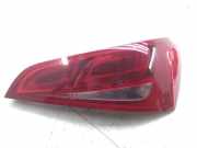 Rückfahrleuchte rechts Audi Q5 (8R) 8R0945094