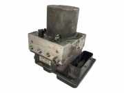 ABS Hydraulikblock BMW 5 Touring (E61) 525 d 0265234029