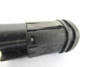 Schalter für Heckscheibenheizung MAZDA TRIBUTE (EP) 2.0 4WD 18C621AA YC1T