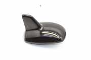 Antenne MERCEDES-BENZ CLS (C218) CLS 220 BlueTEC (218.301) A2129053202
