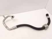 Kondensatorschlauch Fiat Punto (199) 518937310