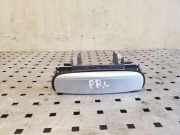 Türaußengriff hinten links