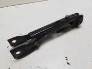 Querlenker hinten links BMW X1 (E84) sDrive 18 i 05A12A103