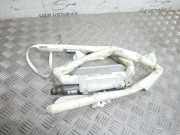 Airbag Dach rechts Opel Meriva B () 13250503
