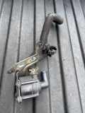 Zirkulationswassermotor VOLVO S90 II 2.0 D5 AWD 7044773160 31368537