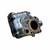 AGR-Ventil MERCEDES-BENZ E (W212) E 220 BlueTEC 4-matic (212.011) A2C83261200 A6511400760