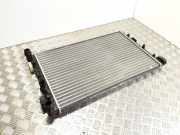 Kühler Skoda Roomster (5J) 99000936