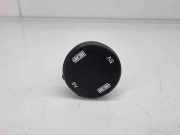 USB LAND ROVER DISCOVERY SPORT (L550) 2.0 D 4x4 FK7219010AB