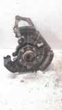 Nabe hinten rechts MAZDA 6 Sedan (GH) 2.2 MZR-CD