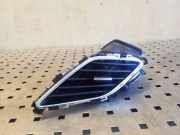 Mittelkonsolenschacht HYUNDAI i40 (VF) 1.7 CRDi 974203Z000