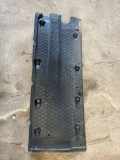 Unterbodenabdeckung links SEAT ALTEA XL (5P5, 5P8) 2.0 TDI