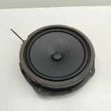 Türlautsprecher vorne rechts CUPRA FORMENTOR 1.4 e-Hybrid 5FA035415