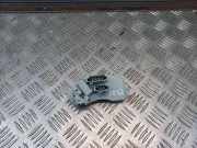 Blower Fan Relay BMW X6 (E71, E72) xDrive 50 i 64119266185