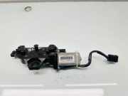 Heckklappenschloss BMW 5 Touring (E61) 530 d 489051060