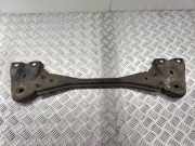 Andere Aufhängungsteile VOLVO V60 D4