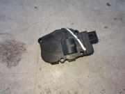 Regelventile für Innenraumheizung MERCEDES-BENZ M (W166) ML 350 BlueTEC 4-matic (166.024) T1015556H