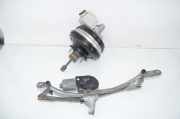 Unterdruck-Bremskraftverstärker BMW 5 Touring (F11) 530 d xDrive 6796726