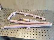 Airbag Dach rechts VW Passat B8 Variant (3G) 3G0880742D