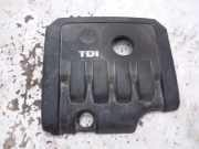 Motorabdeckung SKODA OCTAVIA II Combi (1Z5) 2.0 TDI 03G103925