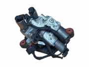 Hydraulic Pump BMW 5 (F10) 530 d 10641010