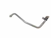 Kondensatorschlauch Dacia Sandero I (BS) 8200670812