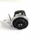 Frischluftgrill AUDI A3 Sportback (8VA, 8VF) RS3 quattro 81A820901B