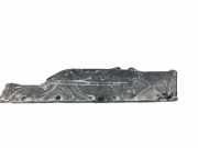 Rechte Unterbodenabdeckung MERCEDES-BENZ S (W221) S 350 CDI 2216100408