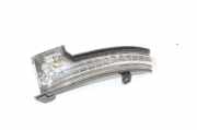 Blinker am Türspiegel vorn links SKODA SCALA 1.0 TSI 654949101