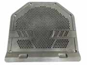 Lautsprecherblende BMW 3er Cabriolet (E93) 6945419