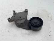 Riemenspanner FORD FOCUS II (DA_, HCP) 1.8 TDCi 846143