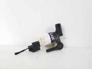 Wischwassertankmotor VOLVO V60 D3 / D4 31253220