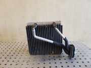 A/C Matrix Heater KIA SORENTO I (JC) 2.5 CRDi