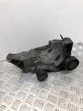 Generatorhalterung BMW 5 (F10) 530 d 139920