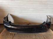 Stoßstange hinten Mercedes-Benz E-Klasse Coupe (C207)