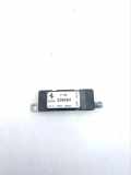 Antenne FERRARI CALIFORNIA 4.3 238484