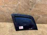 Stoßstangenecke links vorne Mercedes-Benz SLK (R172) A1728880073