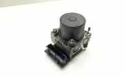 ABS Hydraulikblock NISSAN PRIMERA Estate (WP12) 2.2 dCi 0265800308