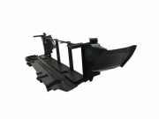 Kühlerluftumlenker MERCEDES-BENZ CLS (C218) CLS 350 CDI (218.323) BBP183501 A2185050430