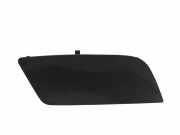 Andere Teile des Innenraums FORD S-MAX 2.0 TDCi 6M21U044A98A