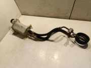 Behälter Servolenköl Fiat Ducato Kasten (250) 1374627090