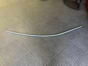 Dachleiste links OPEL VECTRA C Estate 2.2 DTI 09185661